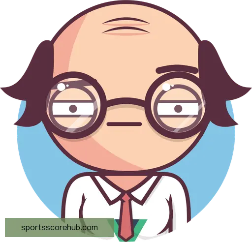 农杉菁
